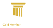 Constructionline for JS Electrical and Solar. Newcastle